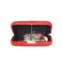 Pochette Zaylee